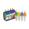 Wholesale Plastic Ice Mold