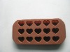 Wholesale cake bakeware mould