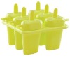 Wholesale Plastic Ice Mold