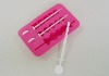 Wholesale TPR ICE TRAY(CITT-014)