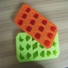 Wholesale no side effect ice cube bucket