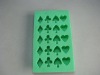 Wholesale Silicone promotion gifts