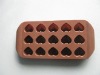 Wholesale Shenzhen silicone ice cube