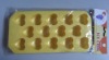 Wholesale Ice cube tray