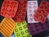 Wholesale silicone ice mold