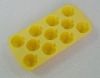 Wholesale TPR ICE TRAY(CITT-013)