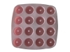 Wholesale Ice Slice Tray
