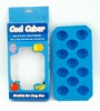 Ice Cube Tray