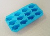 TPR ICE TRAY(CITT-007)