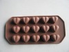 ODM silicone ice cube