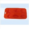 Ice Cube Tray