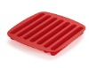 ice cube tray