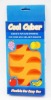 Ice Cube Tray
