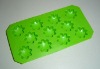 Wholesale TPR ICE TRAY(CITT-018)