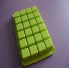 Wholesale Large Ice Cube Trays