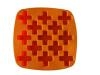Wholesale Latin Cross Ice Slice Tray