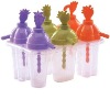 Wholesale Plastic Ice Mold