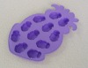 Wholesale TPR ICE TRAY(CITT-008)