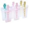 Wholesale Plastic Ice Mold