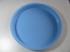 Wholesale Shenzhen Silicone baking pans