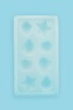 Wholesale Ice Cube Tray
