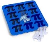 Wholesale Custom Silicon Ice Cube Tray