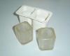 Wholesale TPR ICE TRAY(CITT-016)
