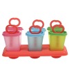 Wholesale Plastic Ice Mold
