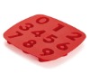 ice cube tray