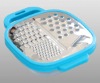 Wholesale grater