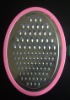 Wholesale vegetable grater