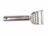 Wholesale stainless steel grater,kitchen grater,