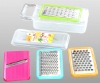 Wholesale grater