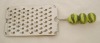 Wholesale grater
