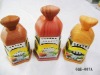Wholesale multi-functional grater