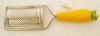 Wholesale grater