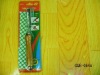 Wholesale graters
