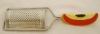Wholesale grater