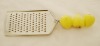 Wholesale grater