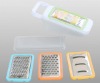 Wholesale grater