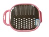 Wholesale multi grater