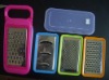 Wholesale multi-functional grater