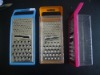 Wholesale multi-functional grater
