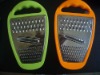 Wholesale multi-functional grater