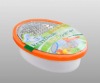 Wholesale grater