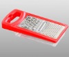 Wholesale grater