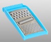 Wholesale grater