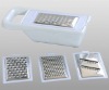 Wholesale grater