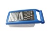 Wholesale stainless steel grater,vegetable grater,kitchen grater,cheese grater,cheese grater,fruit grater,