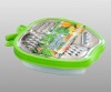 Wholesale grater